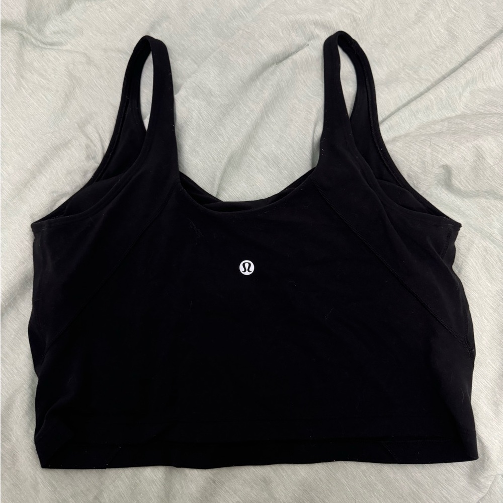 Lululemon Align Tank